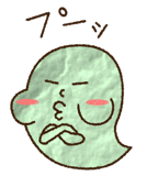 3371566