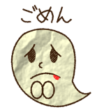3371567
