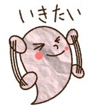 3371568