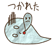 3371570