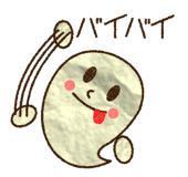 3371572