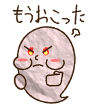 3371573