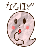 3371578
