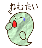 3371581