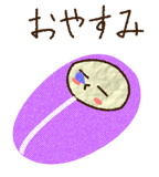 3371582