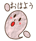3371583
