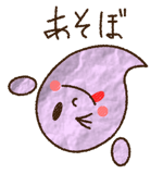 3371584