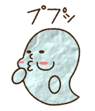 3371585