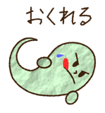 3371586