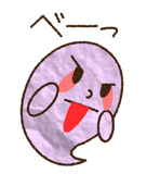 3371589