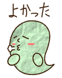 3371591