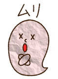 3371593