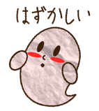 3371598
