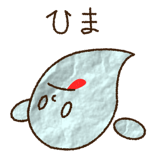 3371600