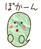 3371601