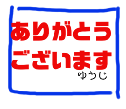 337175731
