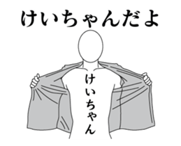 33717640