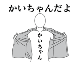 33717664