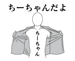 33717760