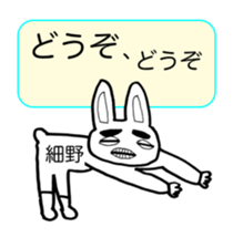 337179791