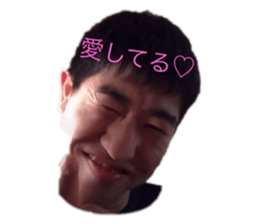 337179999