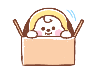 UNIVERSTAR BT21 ตัวจิ๋วผู้น่ารัก รูปที่ 7