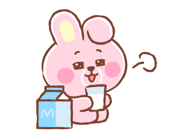 UNIVERSTAR BT21 ตัวจิ๋วผู้น่ารัก รูปที่ 14