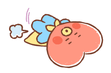 UNIVERSTAR BT21 ตัวจิ๋วผู้น่ารัก รูปที่ 18