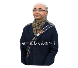 337228650
