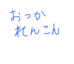 337229519