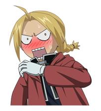 33724