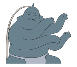 33726