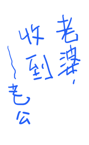 337261311