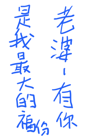 337261325