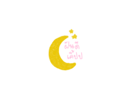 337267191