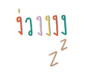 337267210