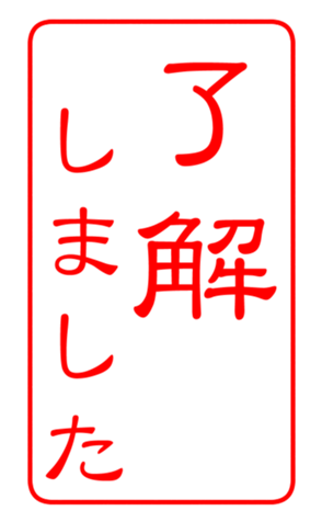 337267335