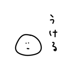 337269375