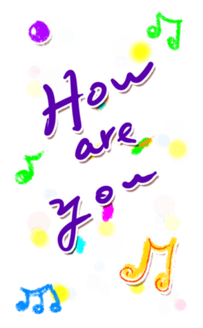 337274353