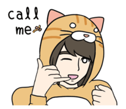 33728508