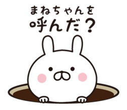 337286870