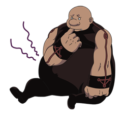33730