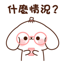 337309439