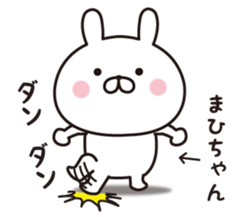 337310200