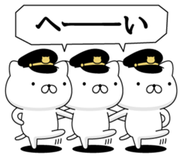 337315793