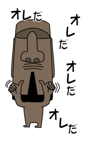 337315821