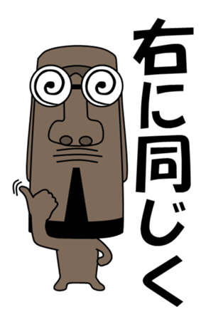 337315822