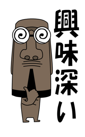 337315824