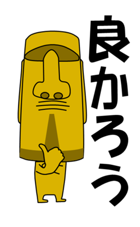 337315841