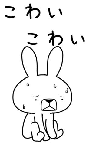 337316588